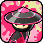 Heroes battle (Мод Меню)