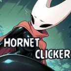 Hornet Clicker (18+)