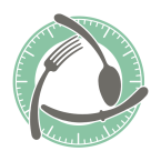 Intermittent Fasting Tracker (Мод, Premium Unlocked)