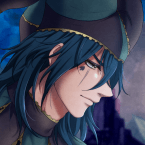 Jester / King (Мод, Много денег)