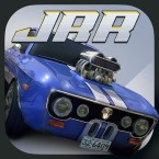 Junkyard Rush Racing (Мод, Бесплатные покупки)