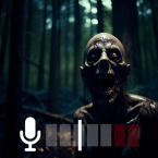 Just don't Scream! (Мод, Без рекламы)