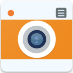 KUNI Cam (Мод, Unlocked)