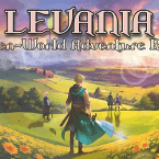 Levania (Мод, Много жизней)