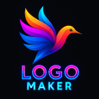 Logo Maker: Дизайн логотипа (Мод, Unlocked)