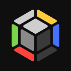 ManaBox (Мод, Premium Unlocked)