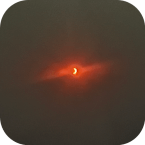 Meteoric (Мод, Unlocked)