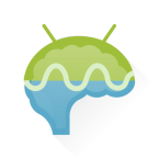 Mindroid: AVS, Mind machine (Мод, Premium Unlocked)