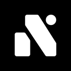 Nicegram: клиент для Телеграм (Мод, Unlocked)