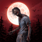 Nightmares Within:Zombie (Мод меню)