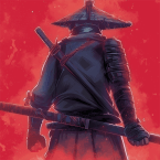 Ninja Arashi 2 Shadow's Return (Мод, Без рекламы)