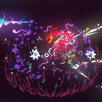 Novivors Idle AFK Survivor RPG (Мод меню)