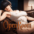 Open Rooms (18+)