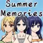 Summer Memories Plus (18+)