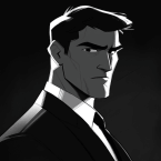 Seven Spies (Мод, Без рекламы)
