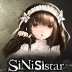 SiNiSistar (18+)