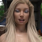 Lust for Power (18+)