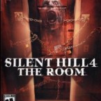 Silent Hill 4: The Room (полная версия)