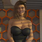 Futa Sex Therapy (18+)