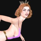 Dungeon Slaves (18+)