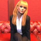 Starlight City Mafia (18+)