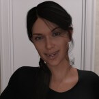 Bobby Sex Saga (18+)