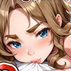 Charlotte Sexting (18+)