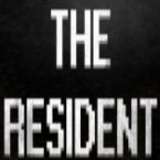 The Resident
