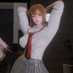 No Harem Just NTR (18+)