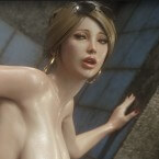 Wild Suzi – Uncontrollable Lust (18+)