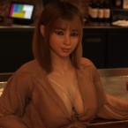 Passions Playground (18+)