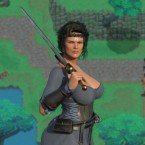 Sinful ways of Desire (18+)