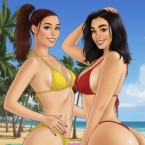 Make Me Famous (18+)