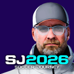 Soccer Journey: Champion Squad (Мод Меню)