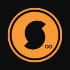 SoundHound∞ - поиск музыки (Мод, Plus Extra Unlocked)
