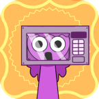 Sprunki All Phases Beat Maker (Мод, Без рекламы)