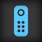 Stick - Remote Control For TV (Мод, Premium Unlocked)