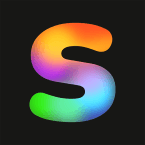 Studi: AI Homework Assistant (Мод, Unlocked)