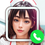 Sweet Girlfriend AI Date & Love (Мод Меню)