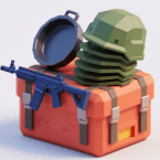 Tactics Five
