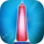 The Pillar: Puzzle Escape (Мод, Unlocked)