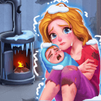 Tile Story: Совпадение Плитки (Мод, Бесплатные покупки)