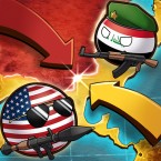 Risk of war - Wartime Glory (Мод, Без рекламы)