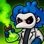 Undercity: Creature Survival (Мод меню)