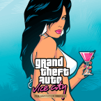 GTA: Vice City – Definitive (Полная версия)