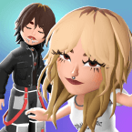 Hotel Hideaway: Virtual World (Мод, Бесплатные награды)