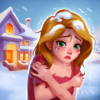 Tile Match: Совпадающие плитки (Мод, Много денег)