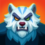 Epic Raid: Hero Adventure (Мод Меню)