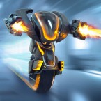 Mech Arena: Robot Showdown (Мод меню)