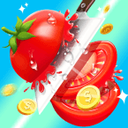 Cooking Frenzy : безумный повар в кулинарных играх (Мод, Много денег)